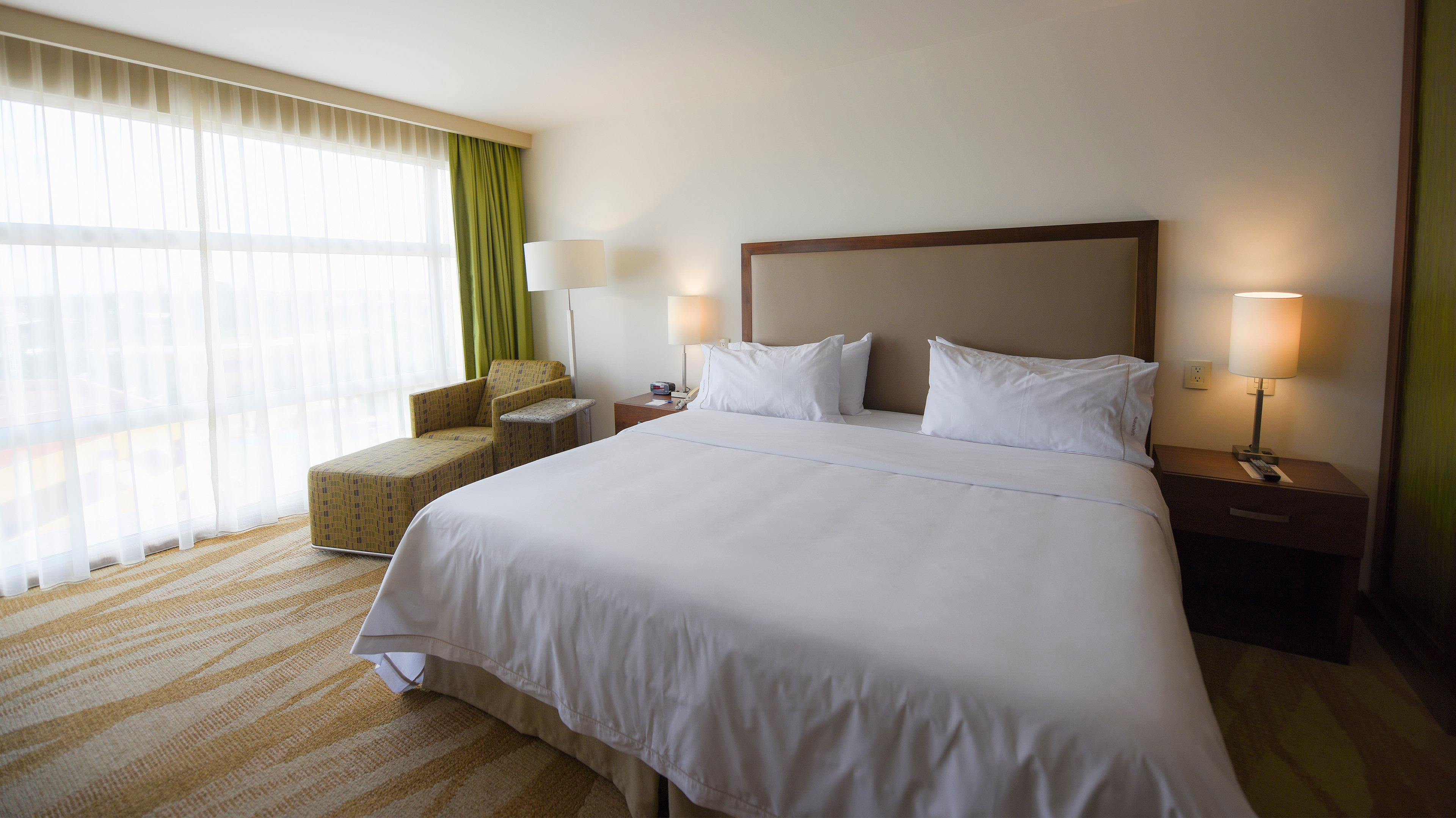 Holiday Inn Express And Suites Celaya By Ihg Exterior photo