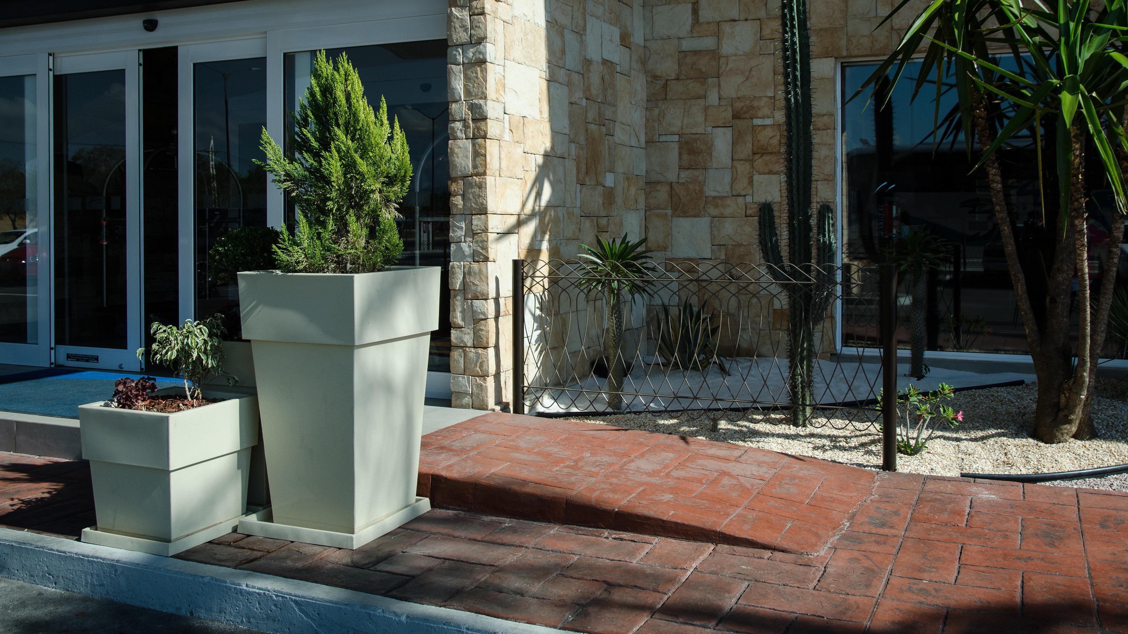 Holiday Inn Express And Suites Celaya By Ihg Exterior photo