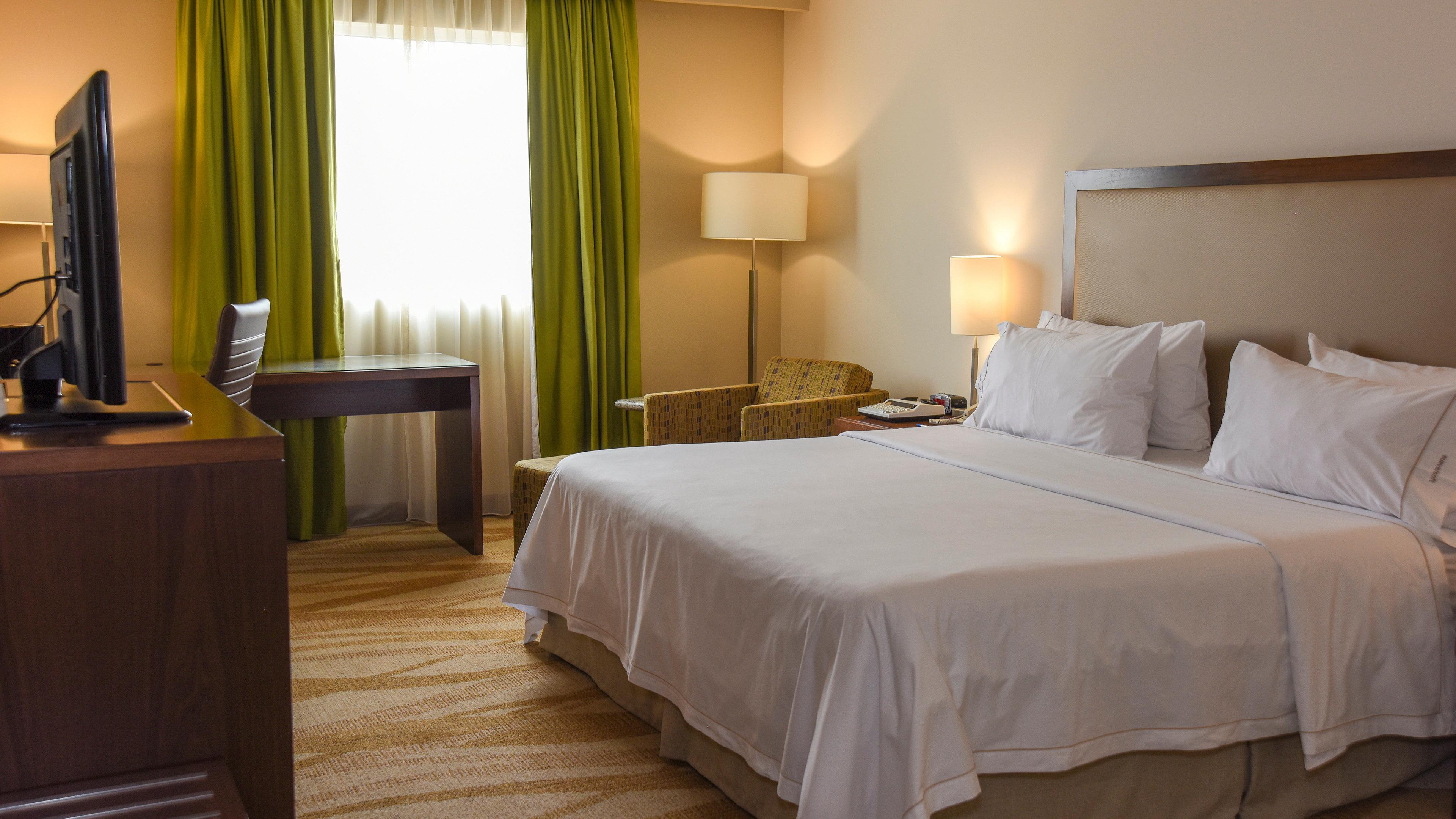 Holiday Inn Express And Suites Celaya By Ihg Exterior photo