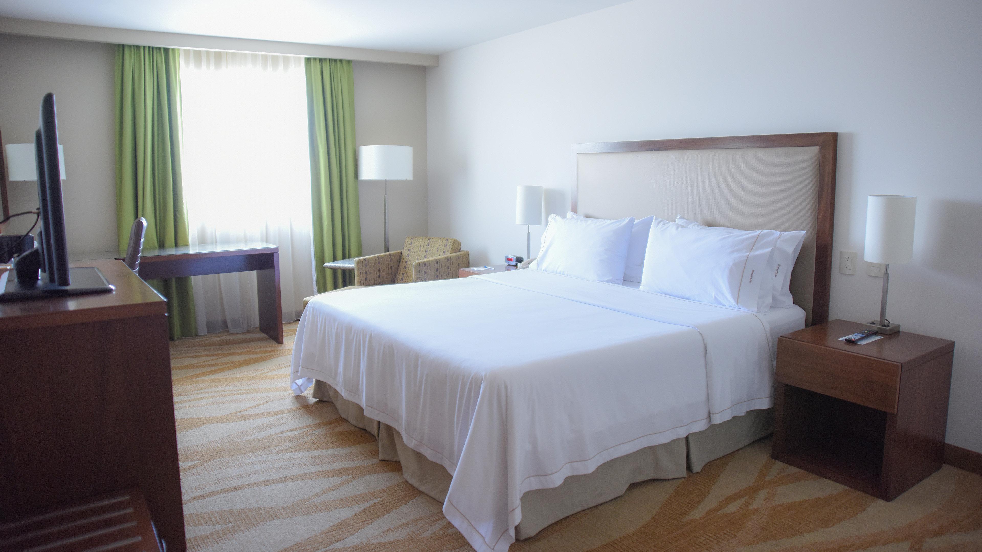 Holiday Inn Express And Suites Celaya By Ihg Exterior photo