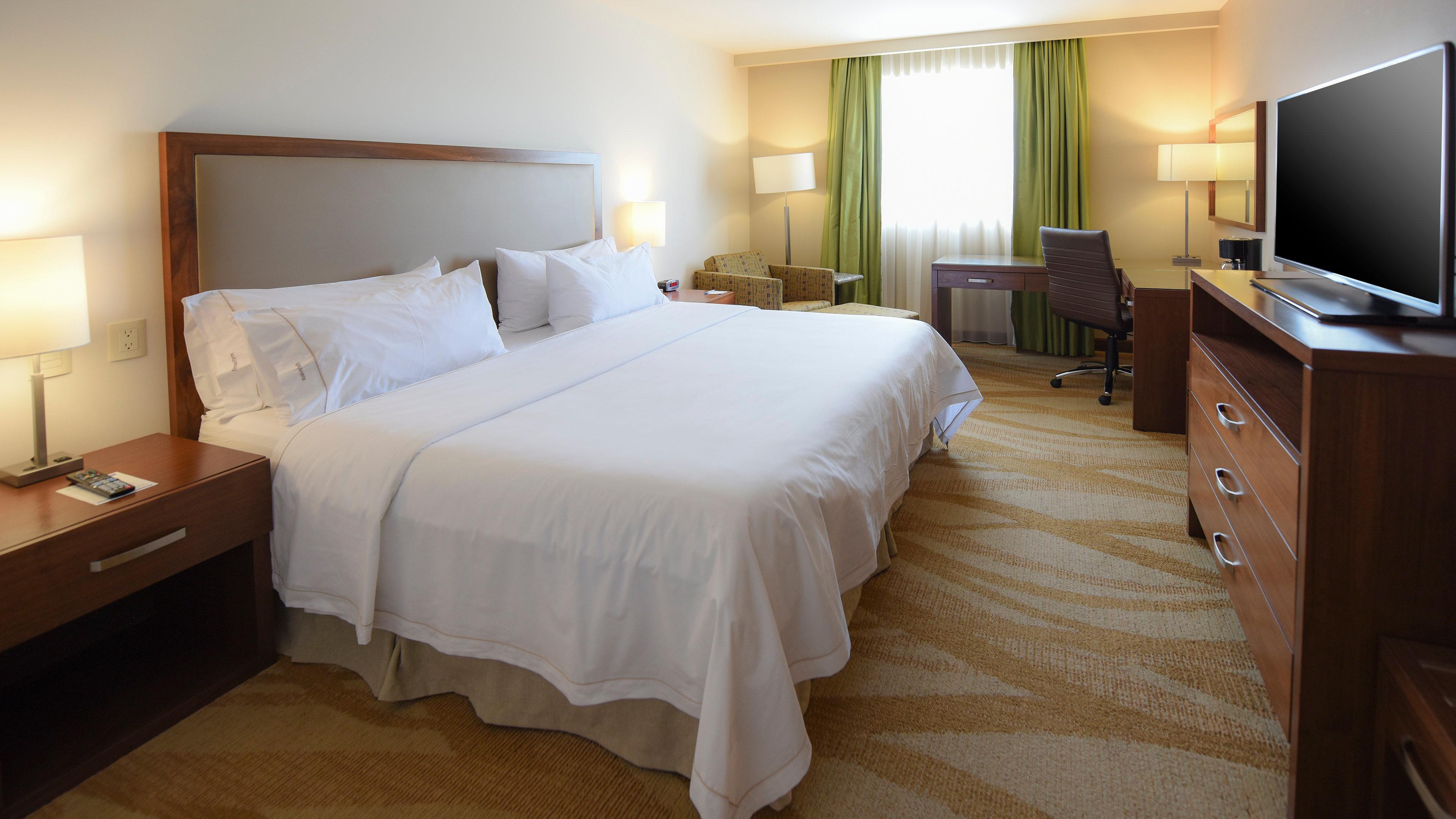 Holiday Inn Express And Suites Celaya By Ihg Exterior photo
